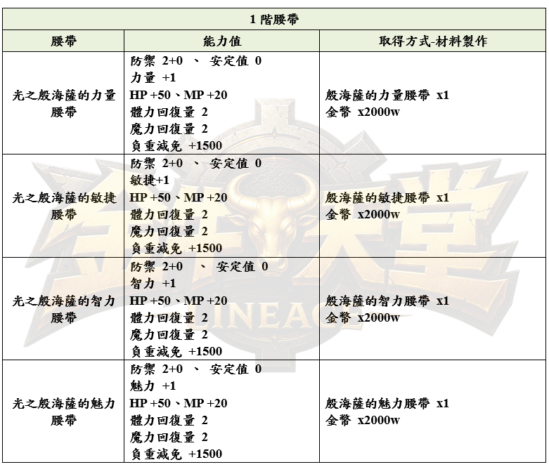 5_结果.png