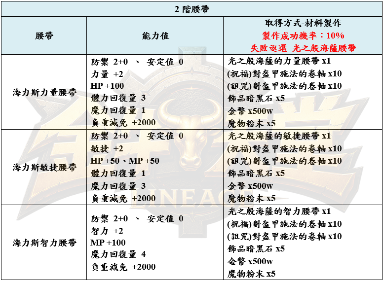 6_结果.png