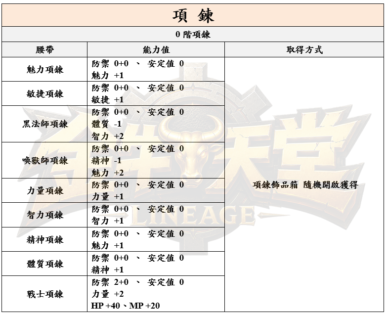 7_结果.png