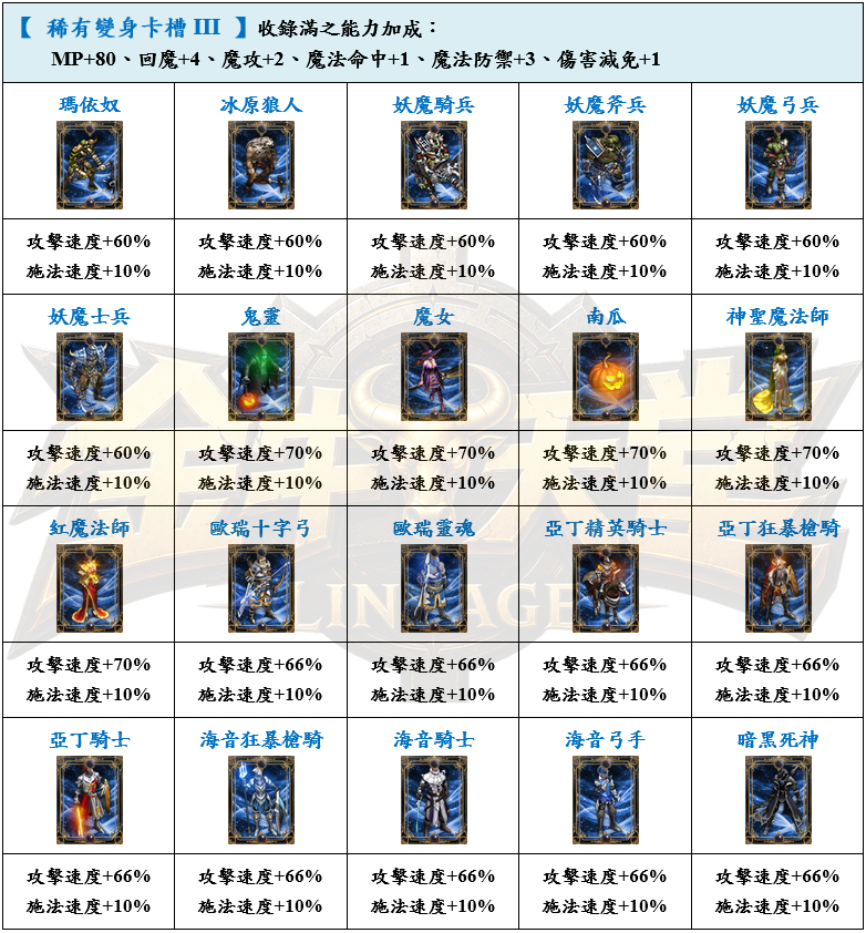 15_结果.png