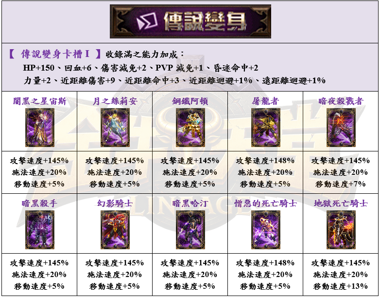 22_结果.png