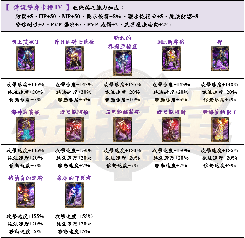 25_结果.png