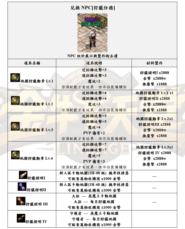 2_结果.png