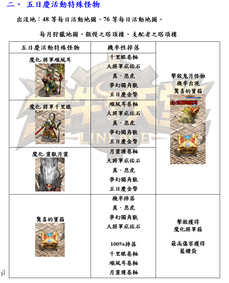 錄製_2026_07_07_23_00_56_526.gif