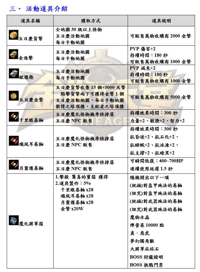 錄製_2026_07_07_23_01_45_145.gif