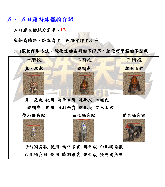 錄製_2026_07_07_23_02_51_139.gif