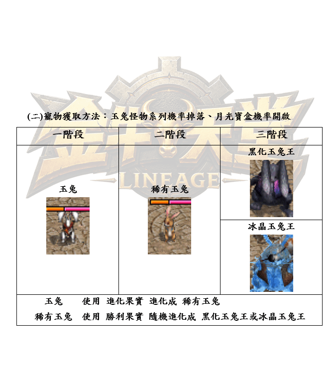 錄製_2026_07_07_23_02_57_368.gif