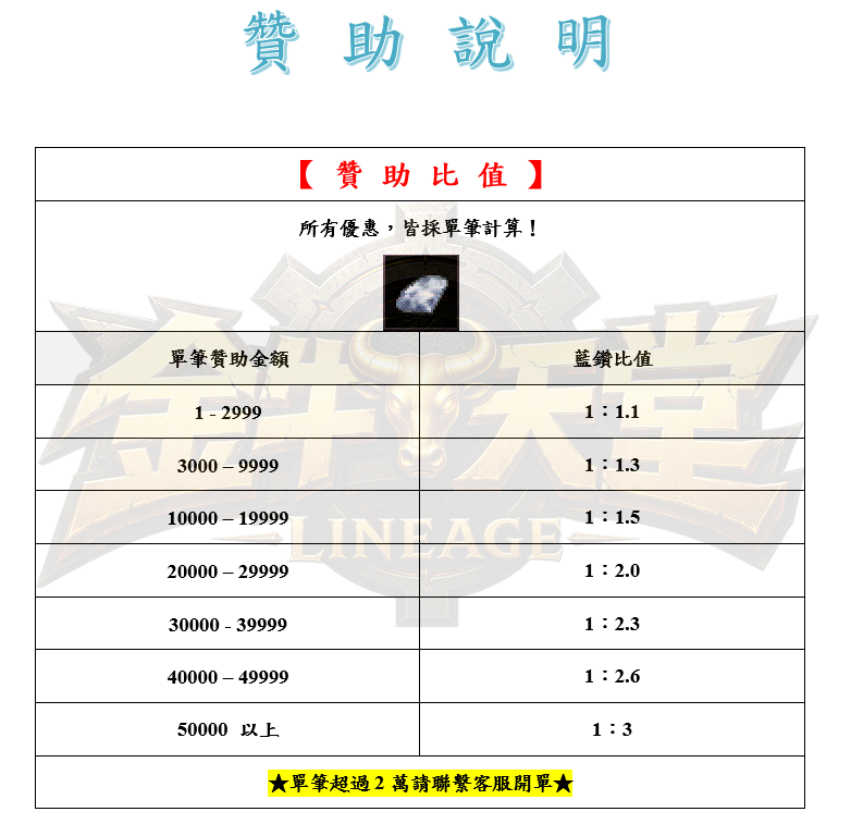 1_结果.png