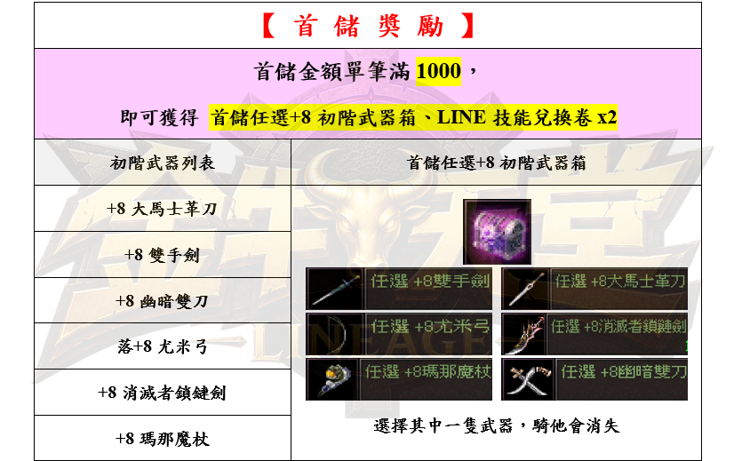 2_结果.png