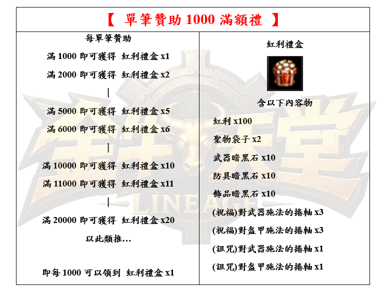 4_结果.png
