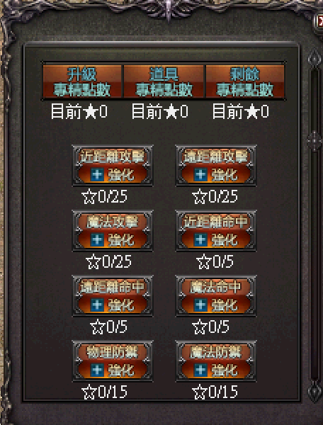 123.png