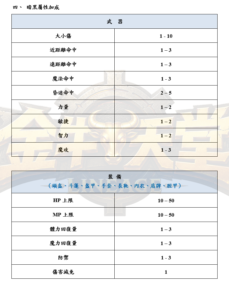2_结果.png