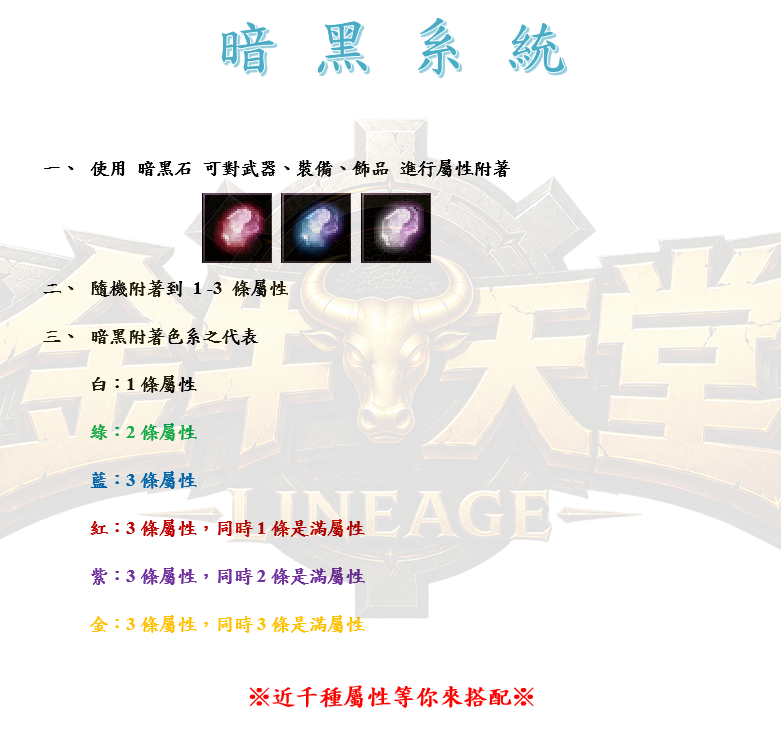 1_结果.png