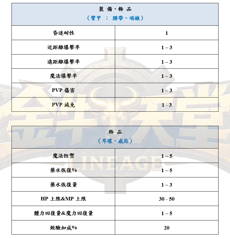 3_结果.png