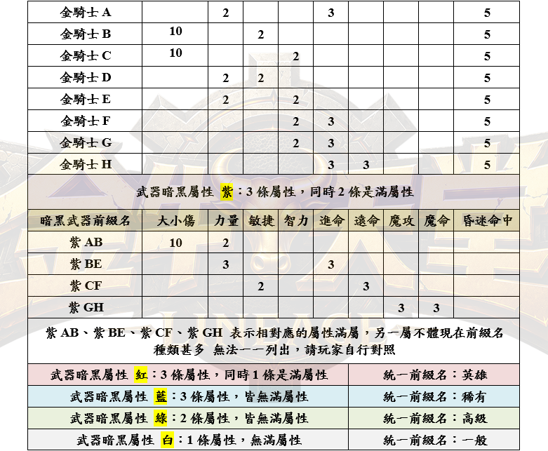6_结果.png