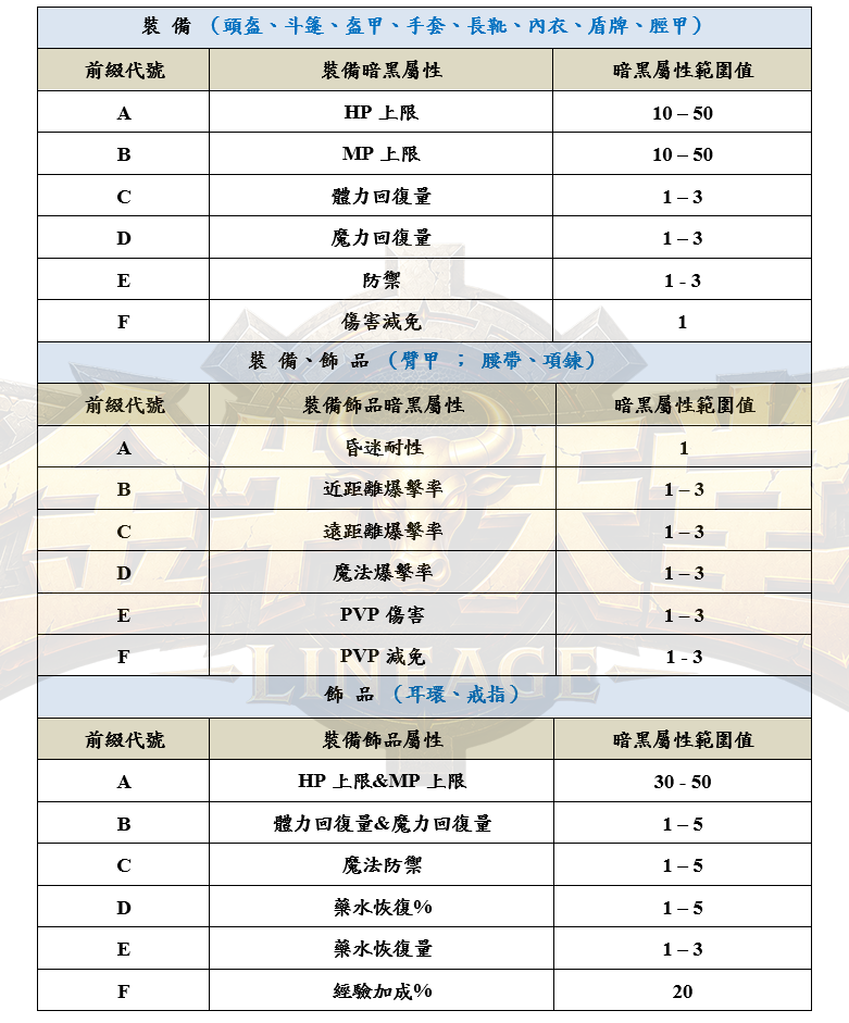 7_结果.png