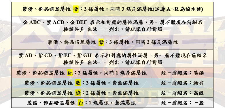 8_结果.png
