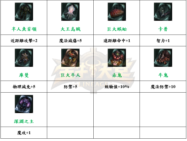 3_结果.png