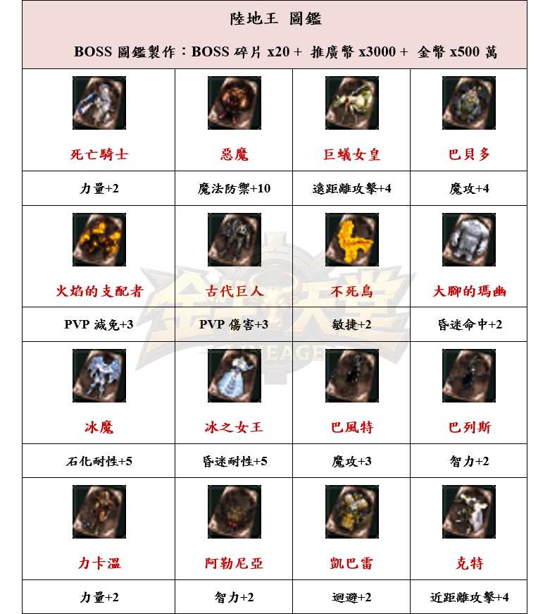 4_结果.png