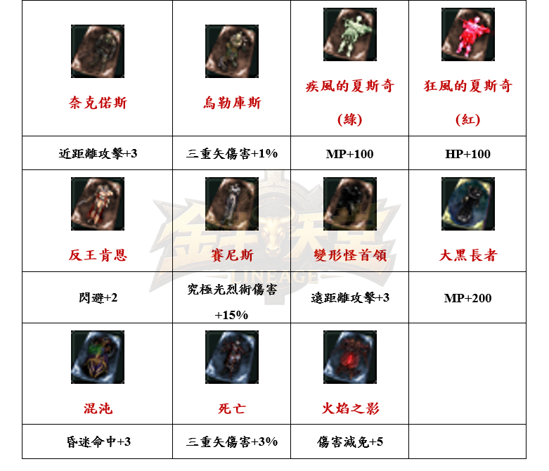 5_结果.png