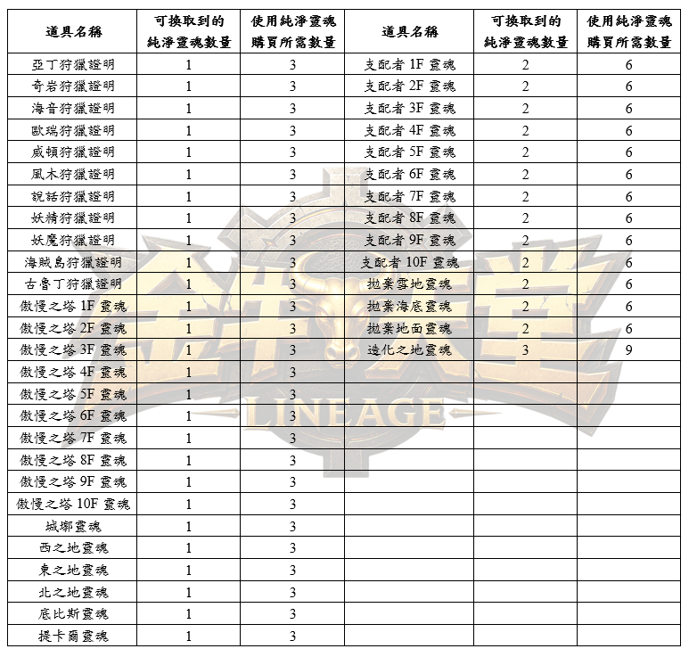 擷取_2026_07_06_21_45_10_970.png