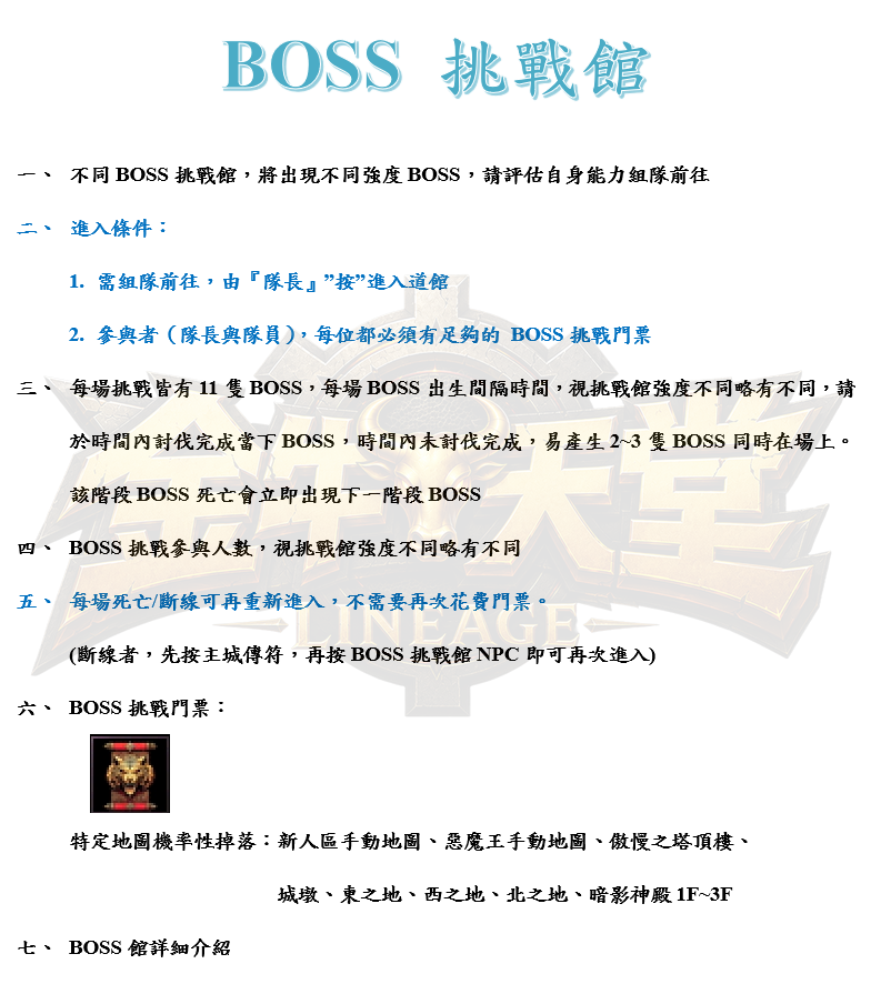 1_结果.png