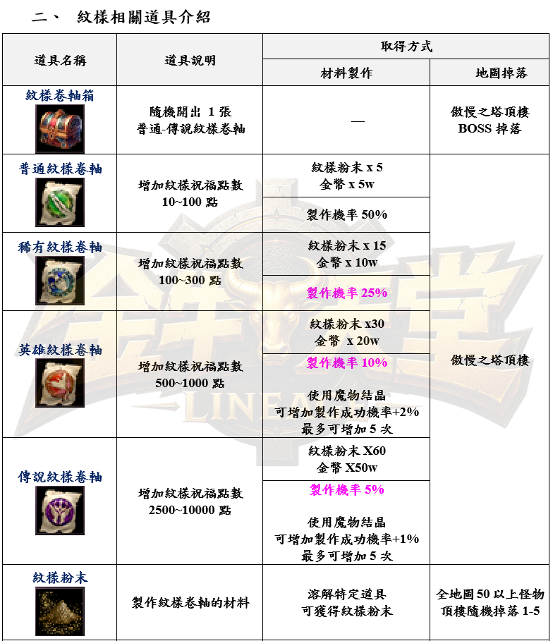 2_结果.png