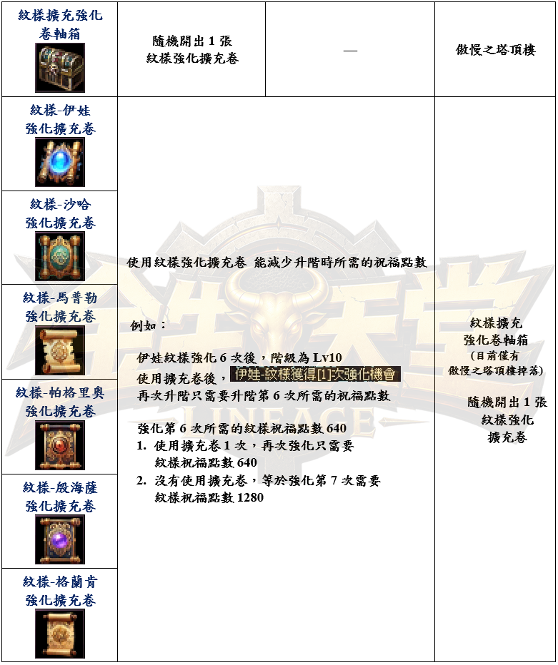 3_结果.png