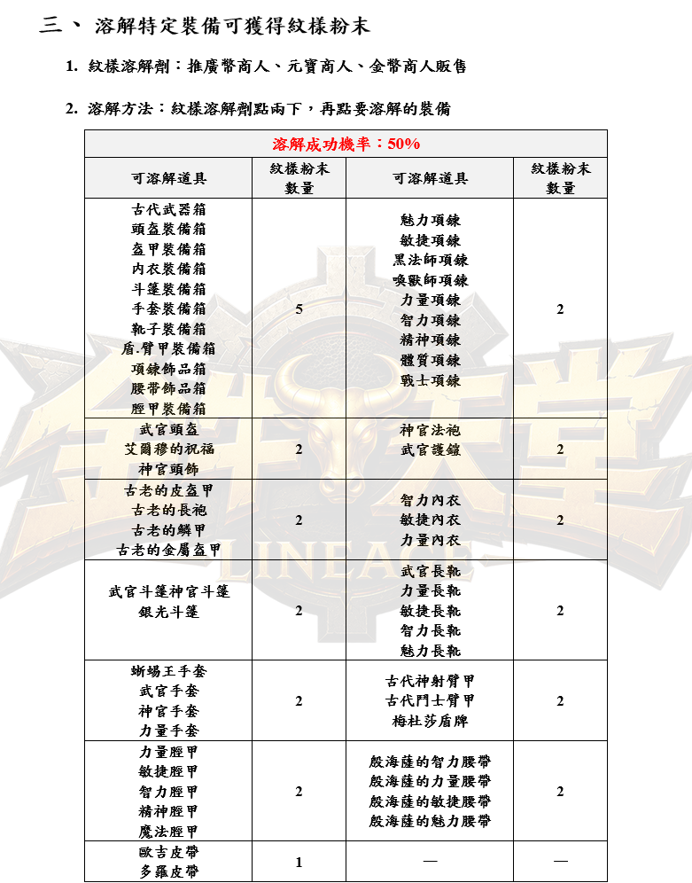 4_结果.png