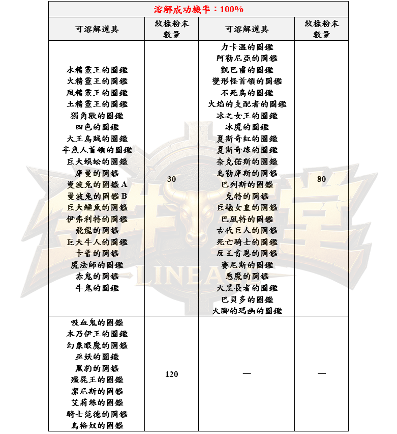 5_结果.png