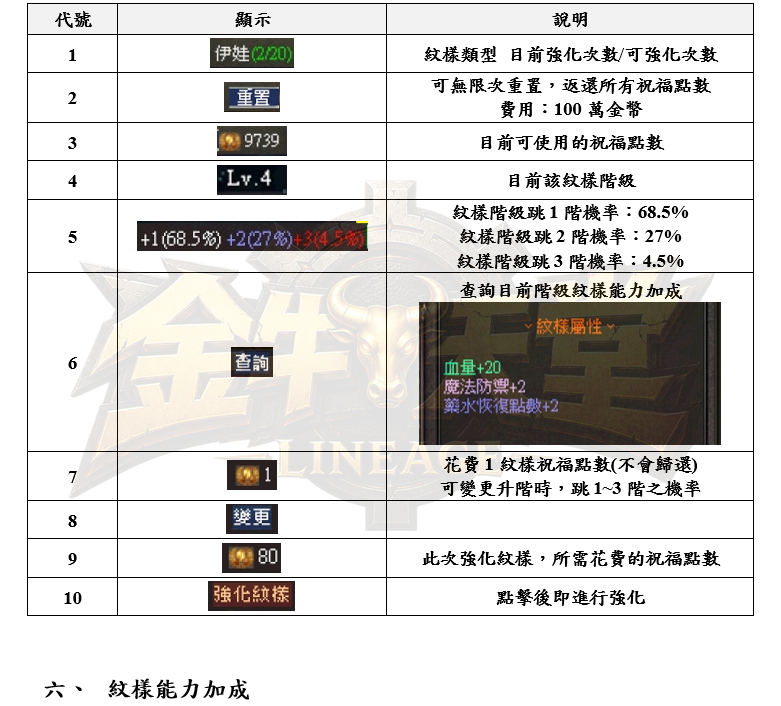 7_结果.png