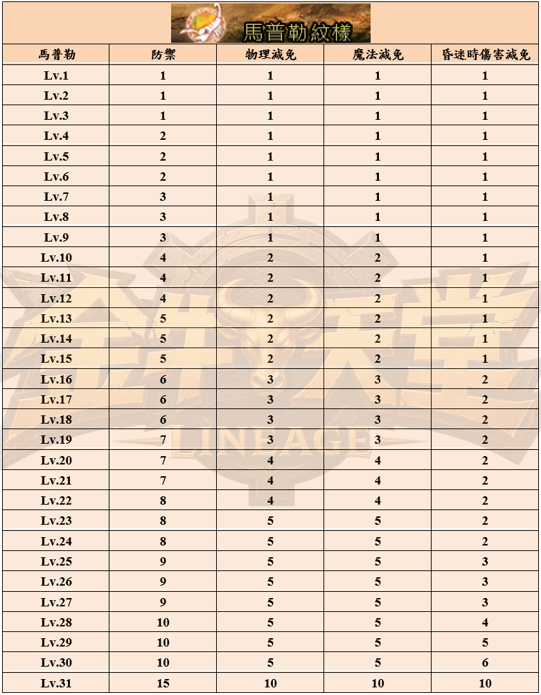 10_结果.png