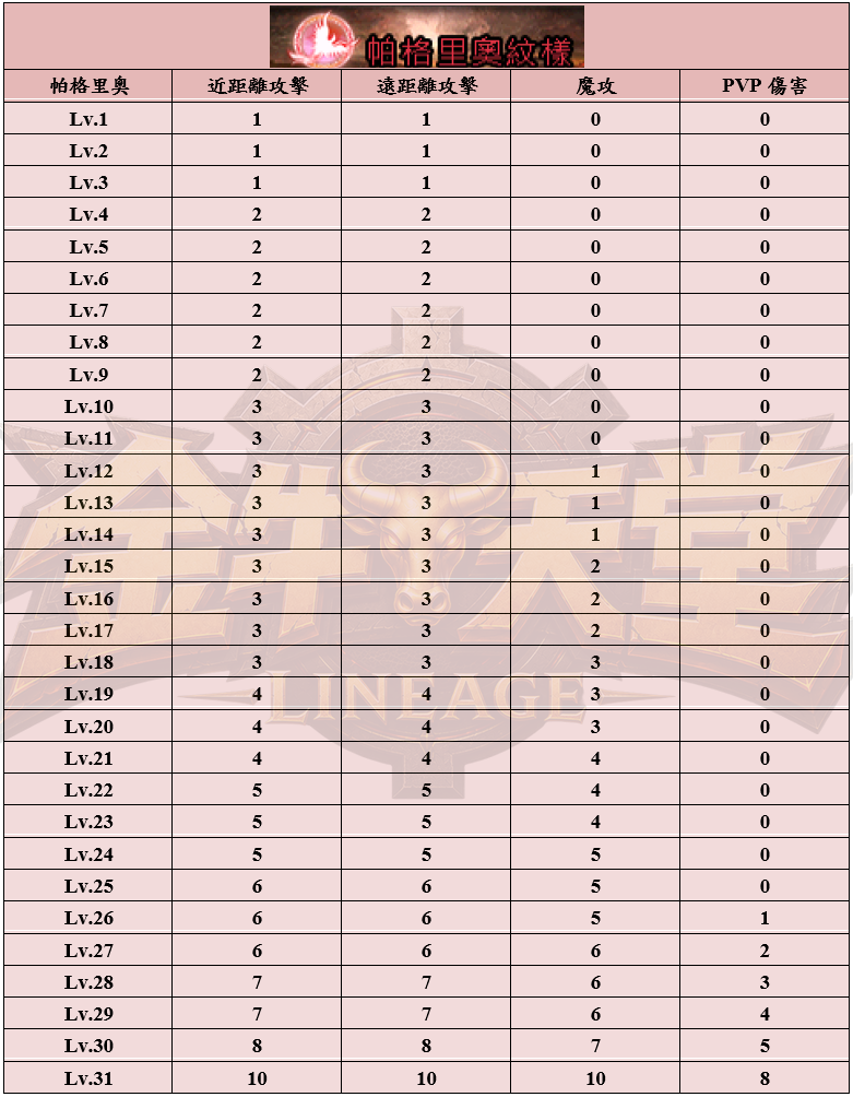 11_结果.png