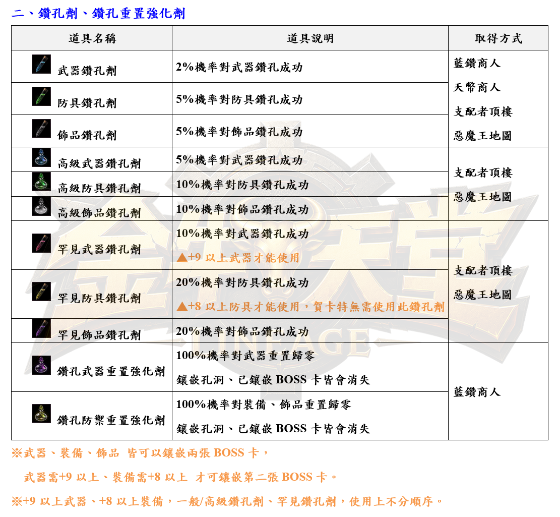 2_结果.png