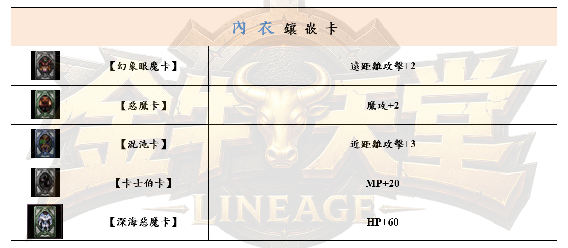 7_结果.png