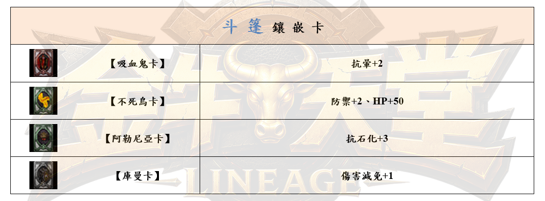 9_结果.png