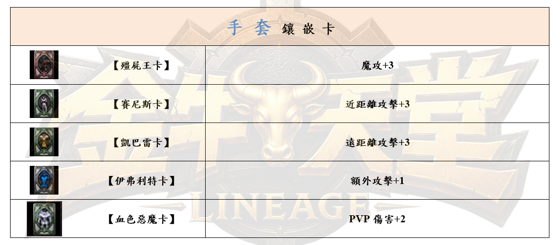 10_结果.png