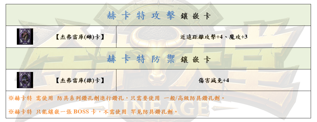 18_结果.png