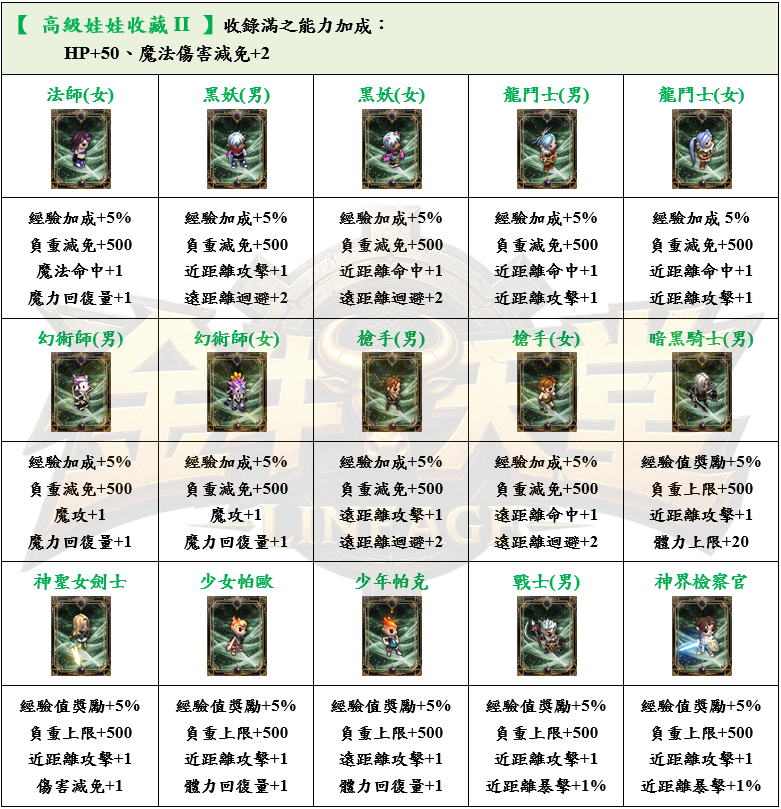 6_结果.png