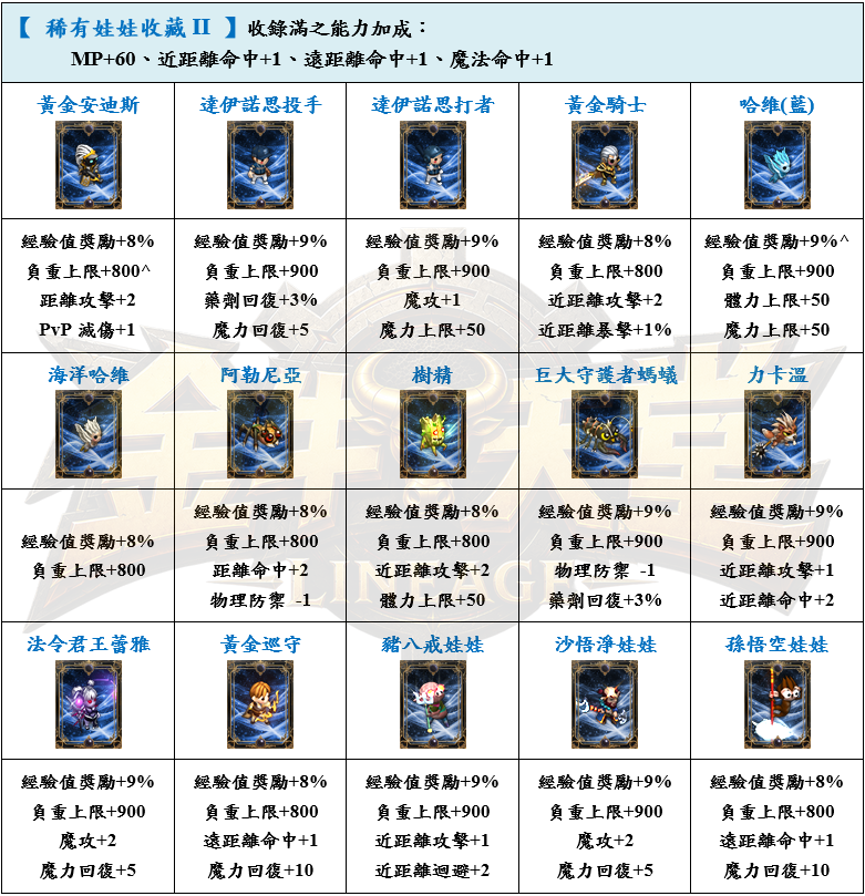 8_结果.png