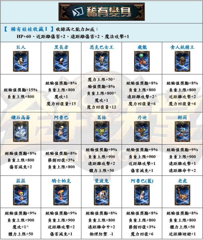 7_结果.png