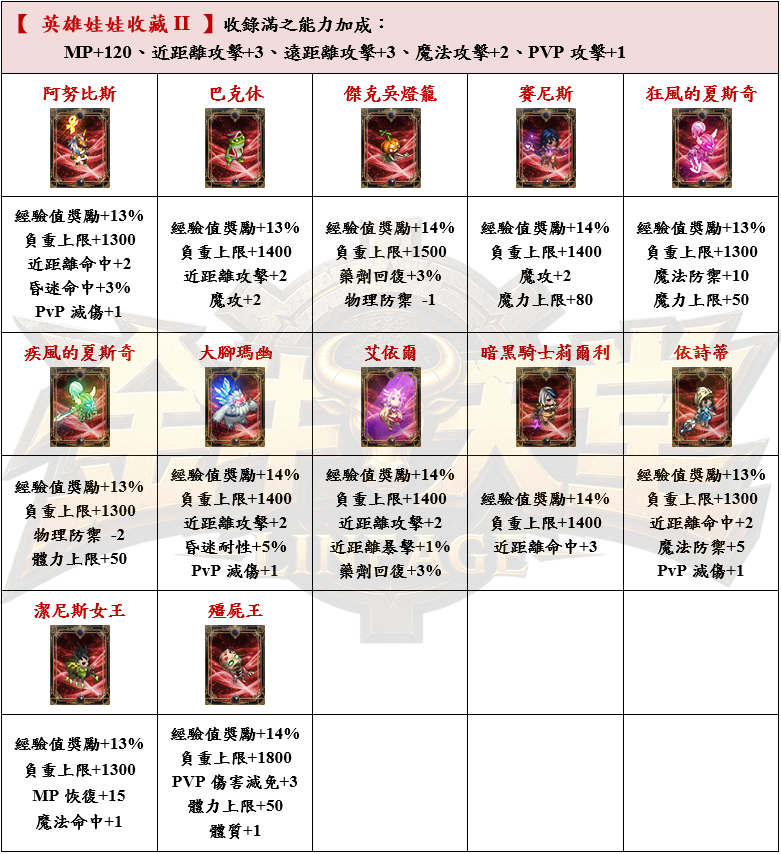 10_结果.png