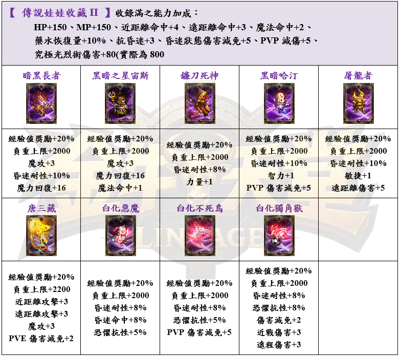 13_结果.png