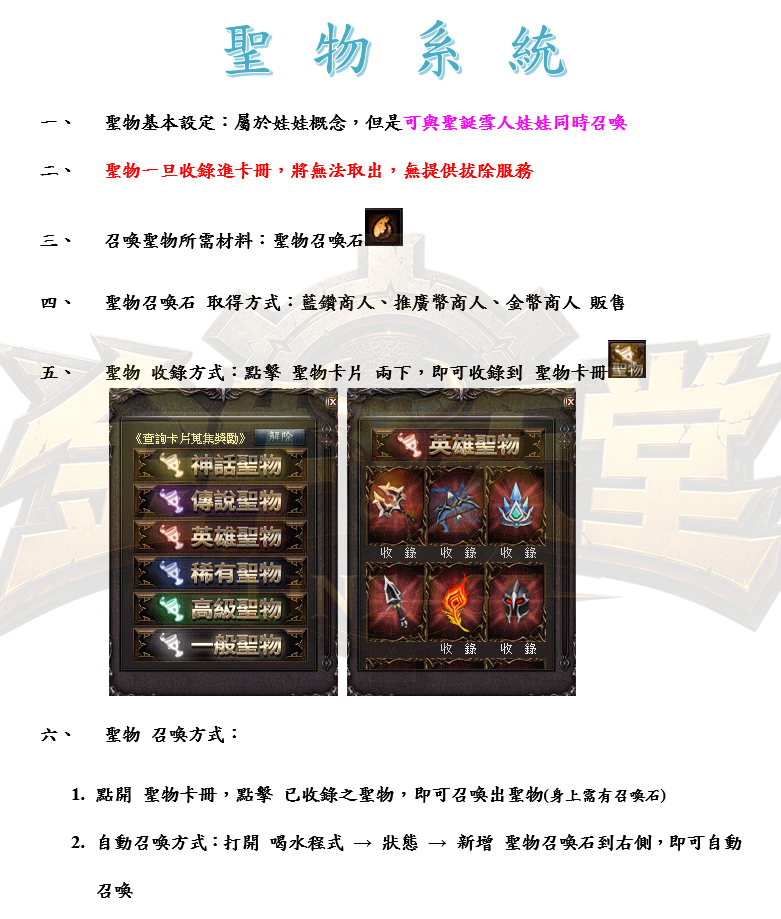 1_结果.png