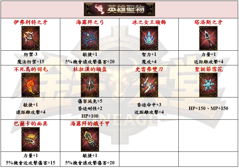 7_结果.png