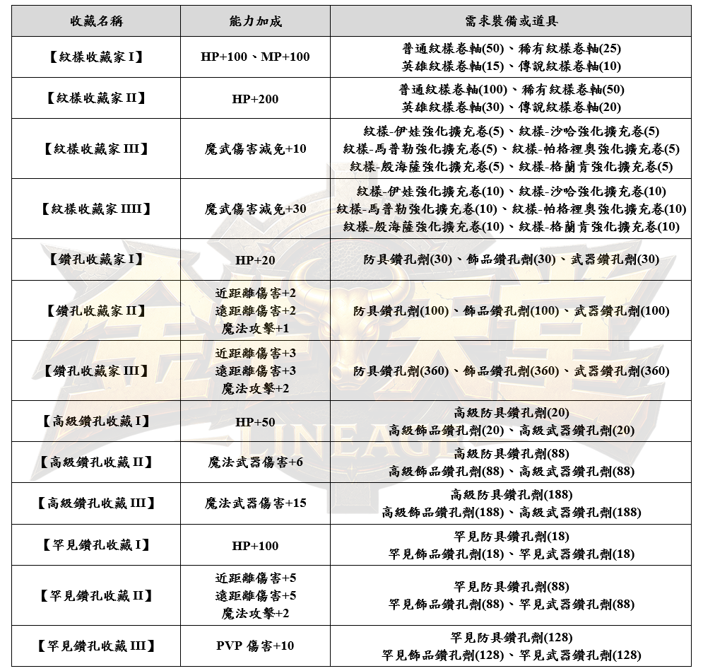 3_结果.png