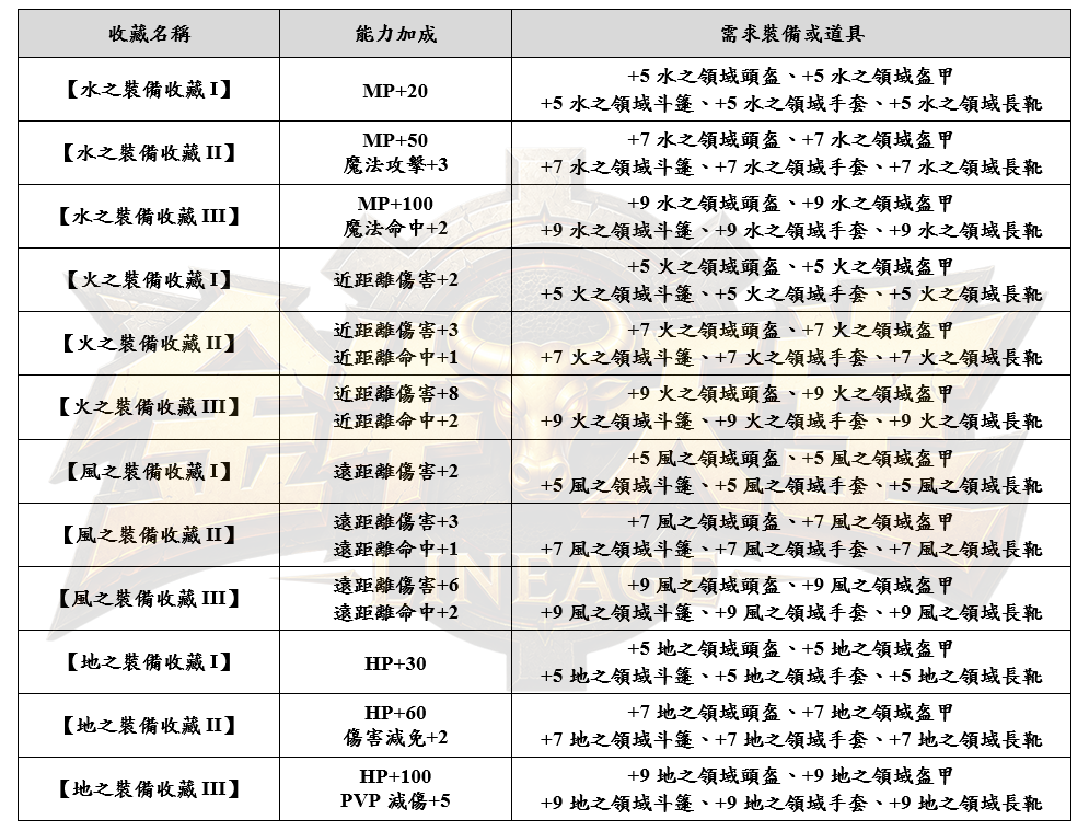 7_结果.png