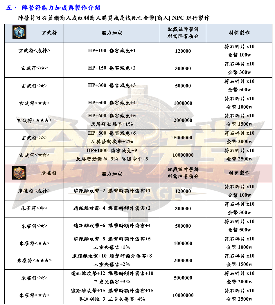3_結果.png