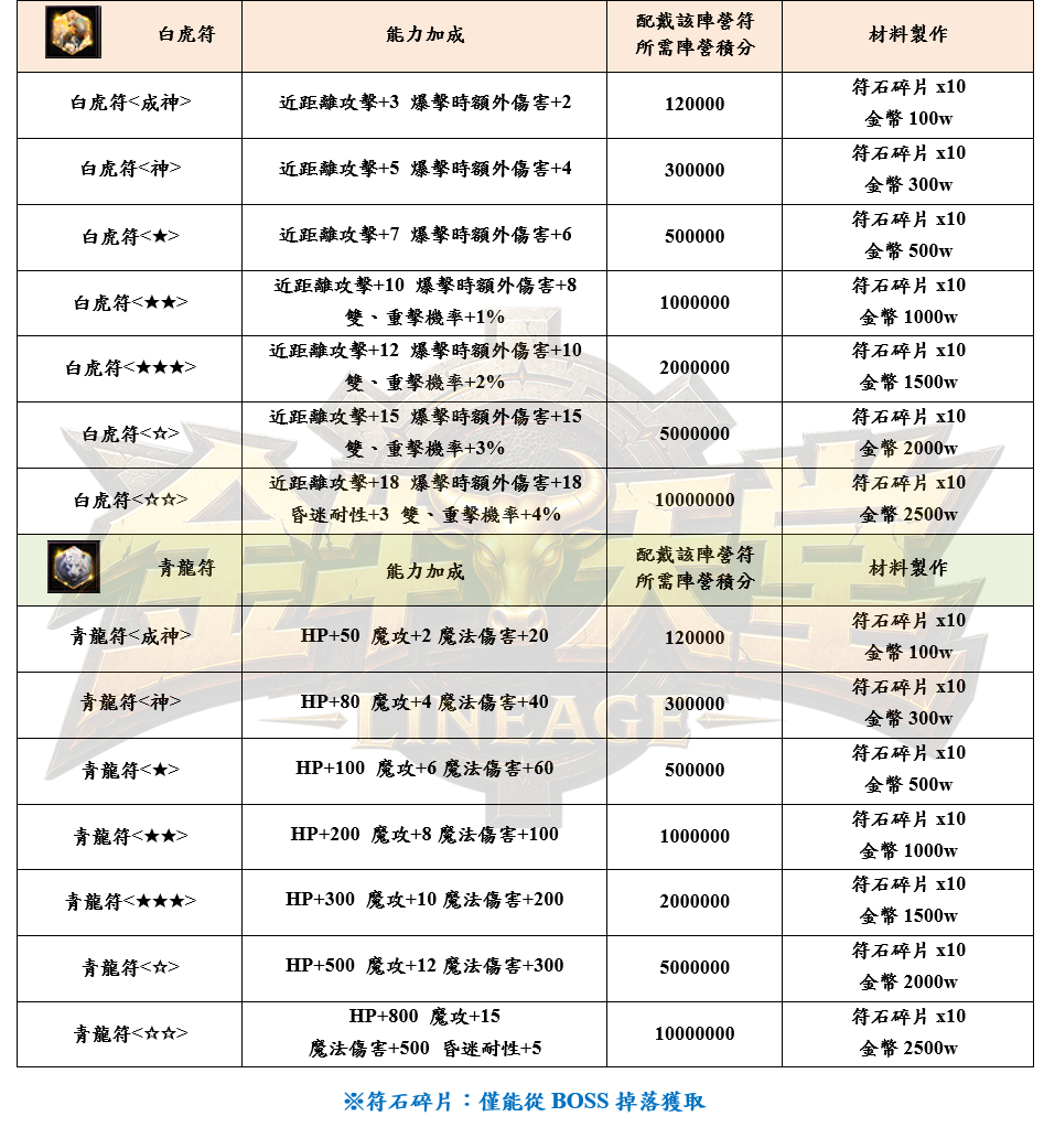 4_結果.png