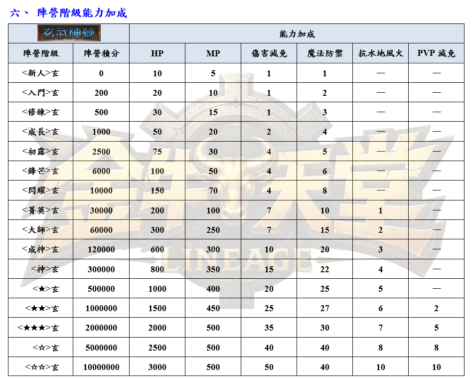 5_結果.png